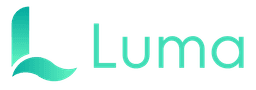 Luma Logo